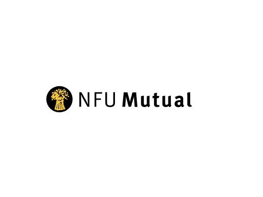 NFU Mutual Llantrisant